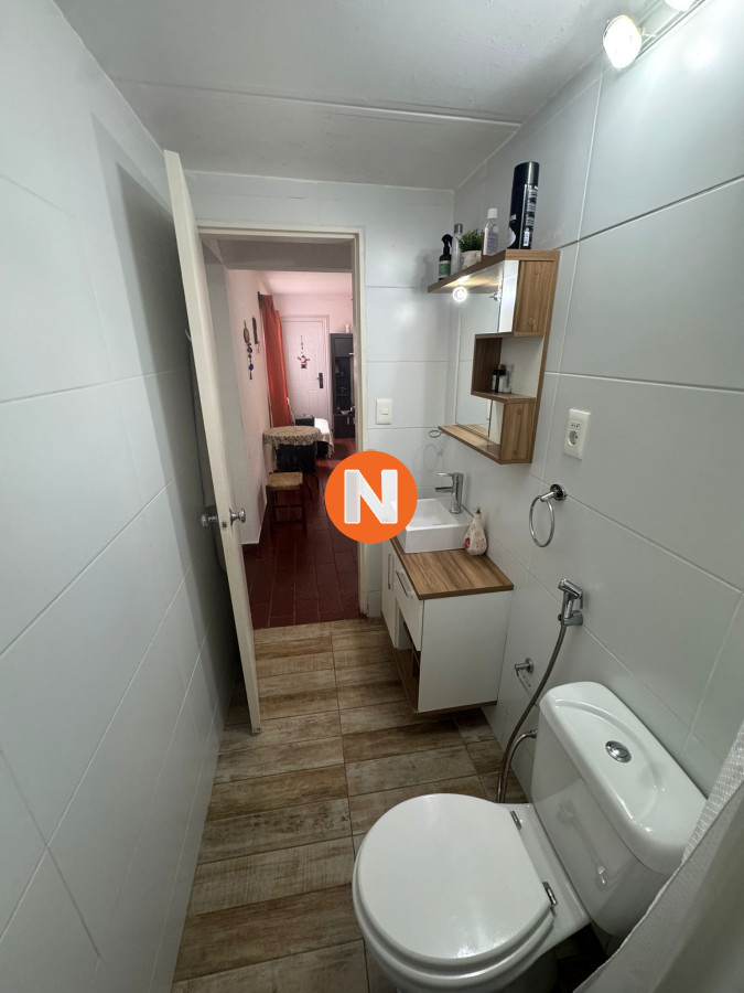 Apartamento Ref.223977 - Tu nuevo hogar en Maldonado, 2 dormitorios