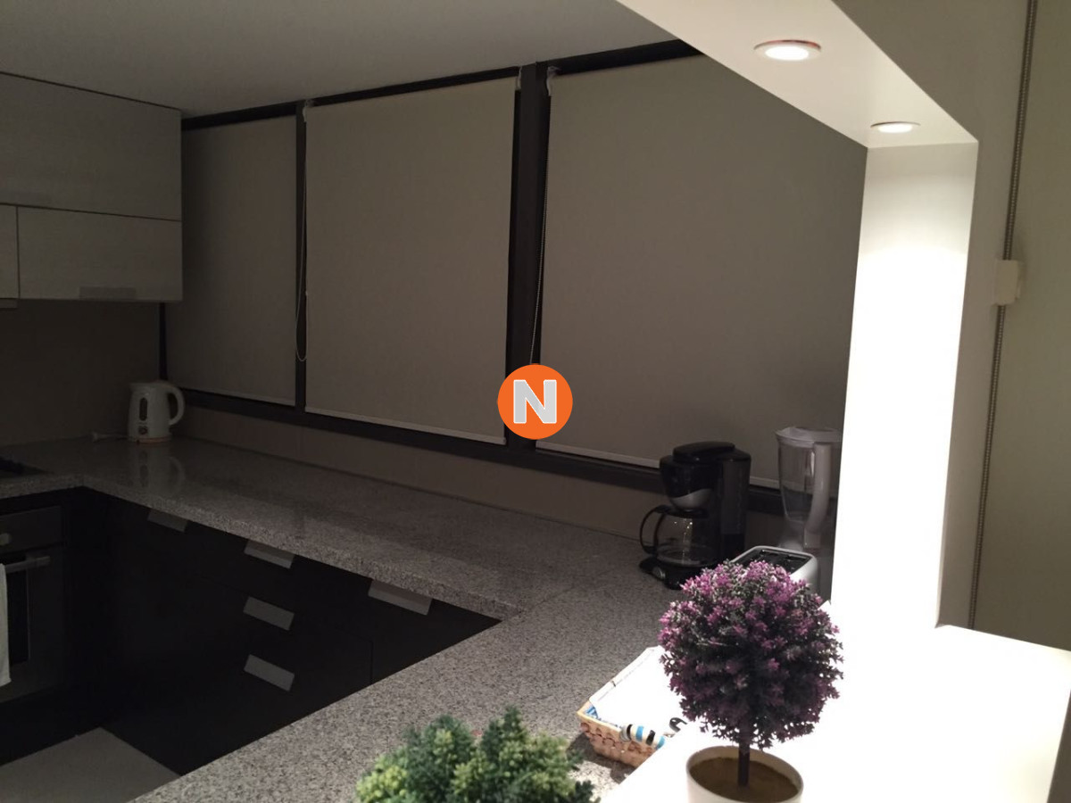 Apartamento Ref.202991 - VENTA DE APARTAMENTO DE 3 DORMITORIOS EN SUITE FRENTE AL MAR EN EDIFICIO BLUE BIRD