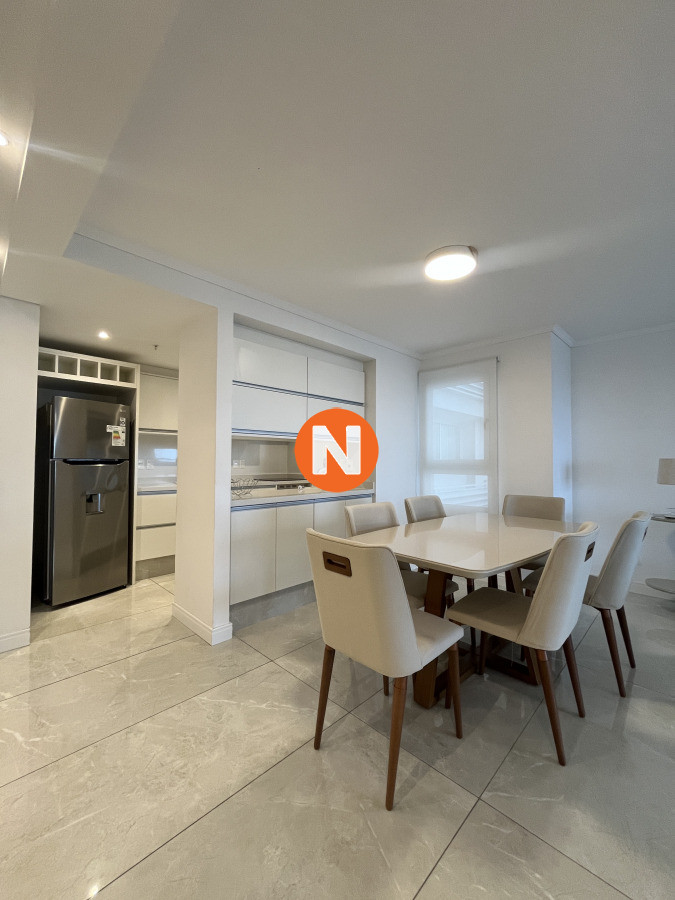 Apartamento Ref.223991 - Venta de apartamento dos dormitorios en Torre de Categoria