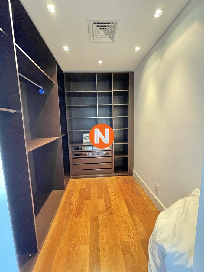 Apartamento Ref.220419 - VENTA DE APARTAMENTO EN GREY STONE FRENTE AL MAR CON EXCELENTE VISTA AL MAR