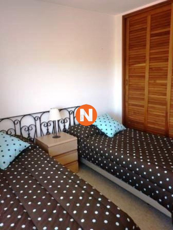 Apartamento Ref.201950 - Apartamento en Venta, Roosevelt, Punta del Este, 3 Dormitorios.