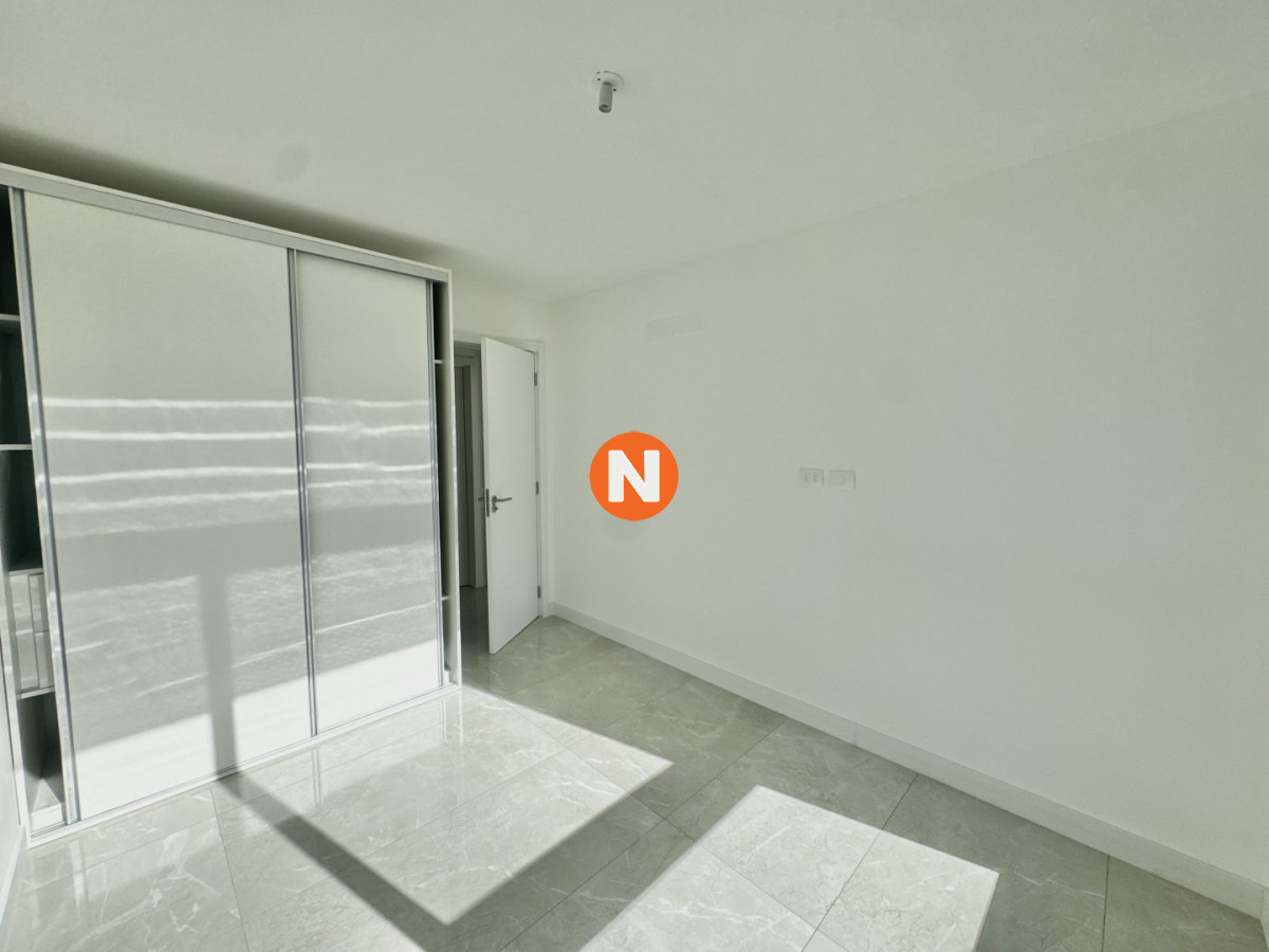 Apartamento Ref.225113 - VIEW II PUNTA DEL ESTE A ESTRENAR VENTA APARTAMENTO 2 DORMITORIOS AIDY GRILL