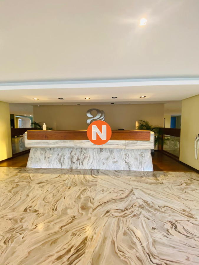 Apartamento Ref.223244 - Apartamento en Punta de Este 3 Dormitorios