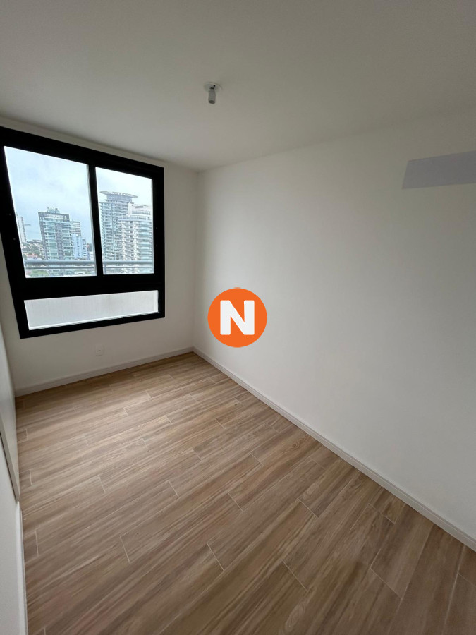 Apartamento Ref.218797 - apto en venta edificio siglo sol