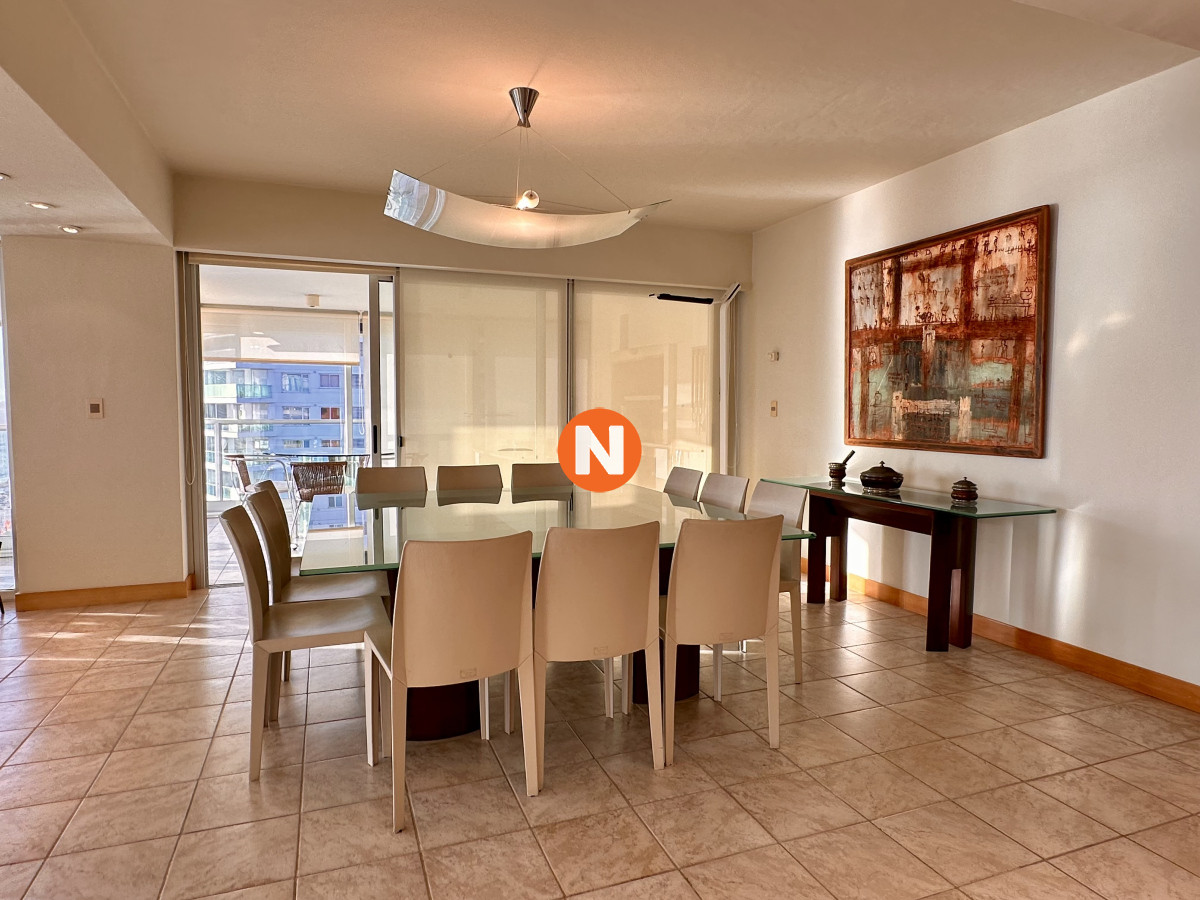 Apartamento Ref.223252 - Gran oportunidad en venta!!!
