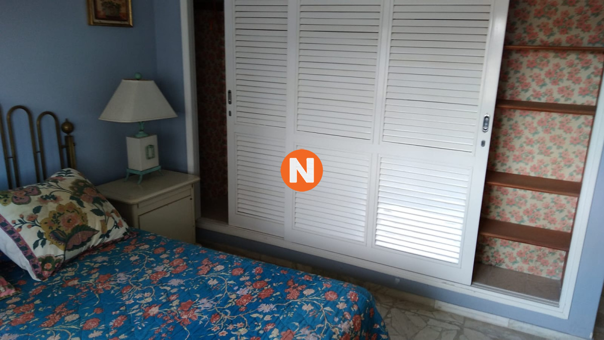 Apartamento Ref.218762 - Apartamento en venta