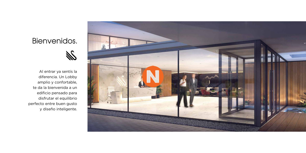 Apartamento Ref.221738 - Apartamentos en venta con entrega inmediata