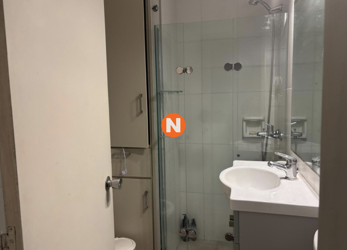 Apartamento Ref.224551 - Oportunidad apartamento en Venta, 2 dormitorios