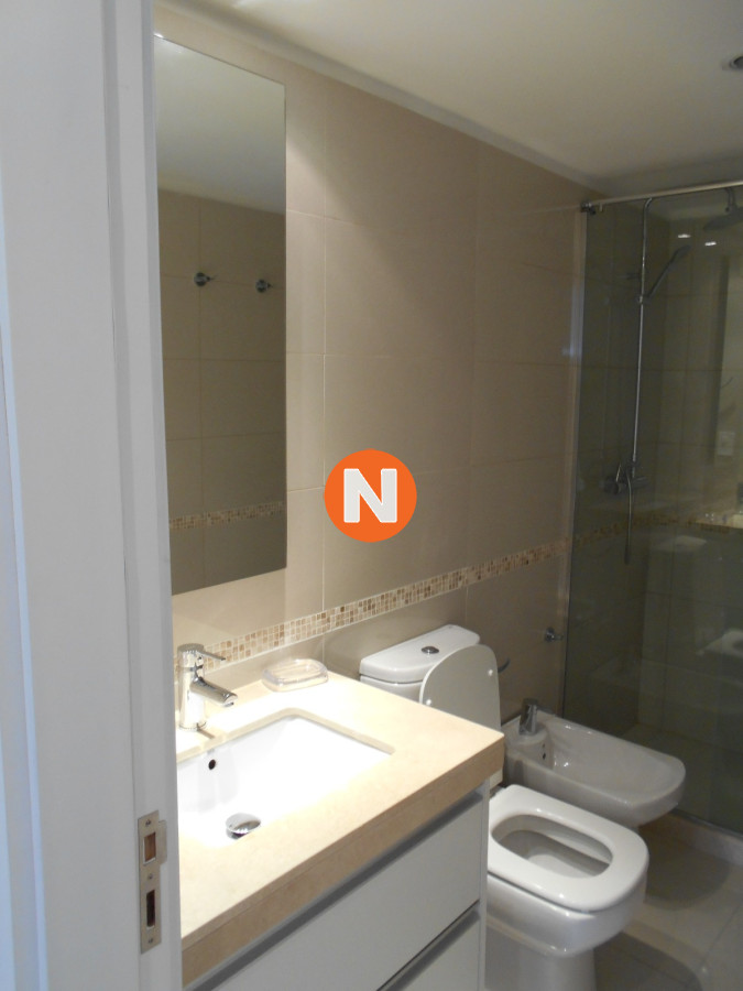Apartamento Ref.216870 - Increible oportunidad de apto consulte!!!!