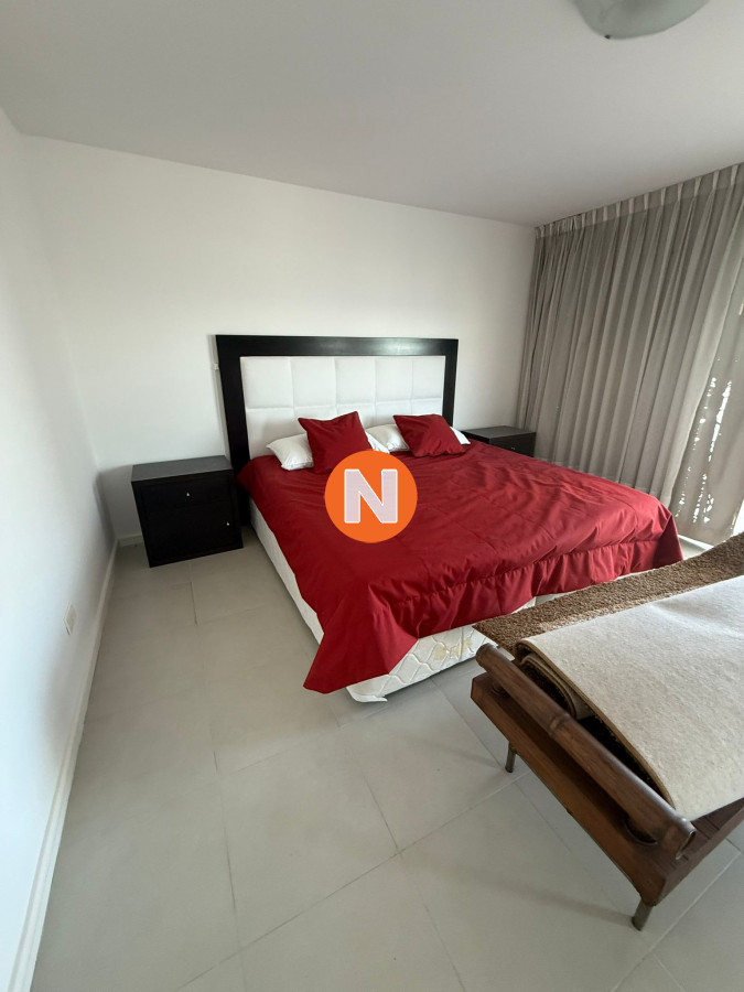 Apartamento Ref.223801 - Pent-house torre de categoría venta
