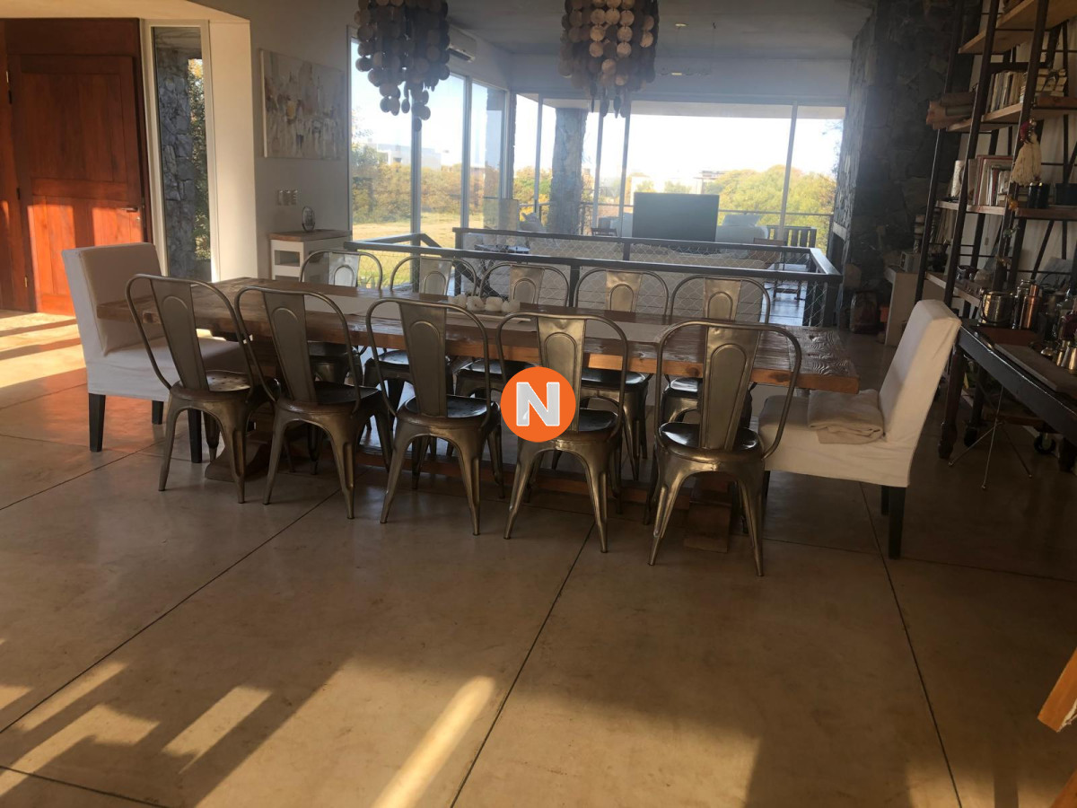 Apartamento Ref.223249 - Excelente Apartamento en Península