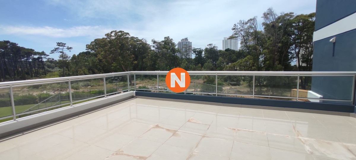 Apartamento Ref.218904 - Apartamento en venta y alquiler, Punta del Este