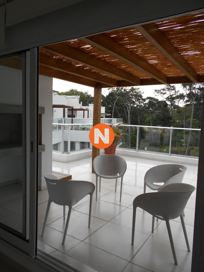 Apartamento Ref.216870 - Increible oportunidad de apto consulte!!!!