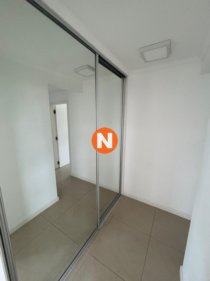 Apartamento Ref.204478 - Apartamento en Venta y Alquiler, Brava, Punta del Este, 2 Dormitorios.