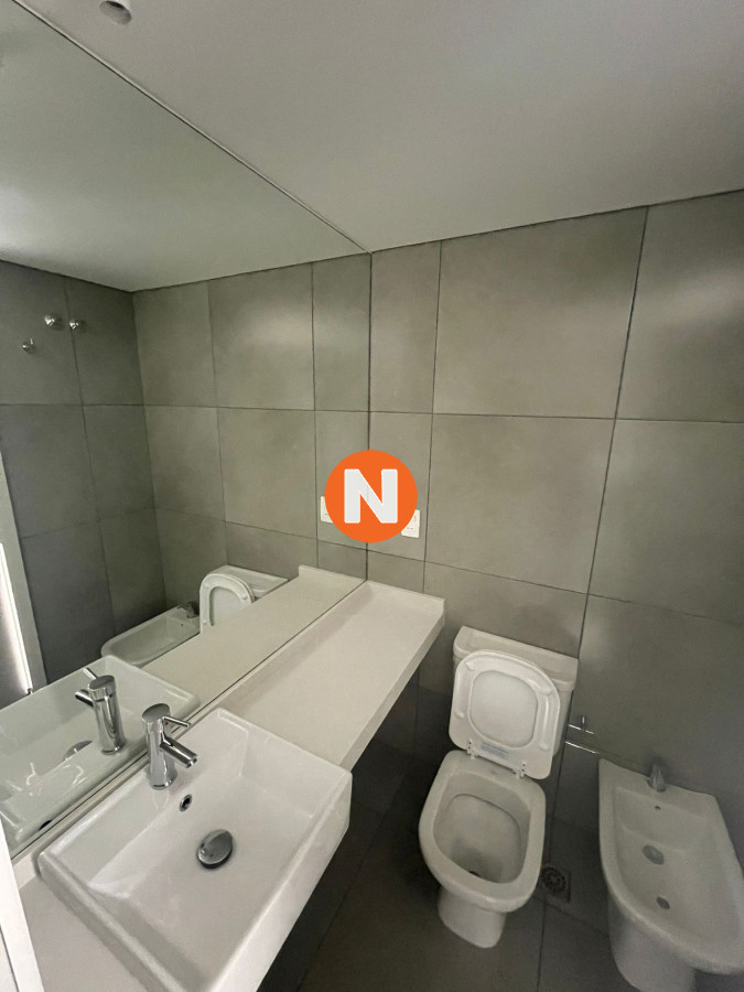 Apartamento Ref.221823 - Apartamento en Punta del Este, Brava