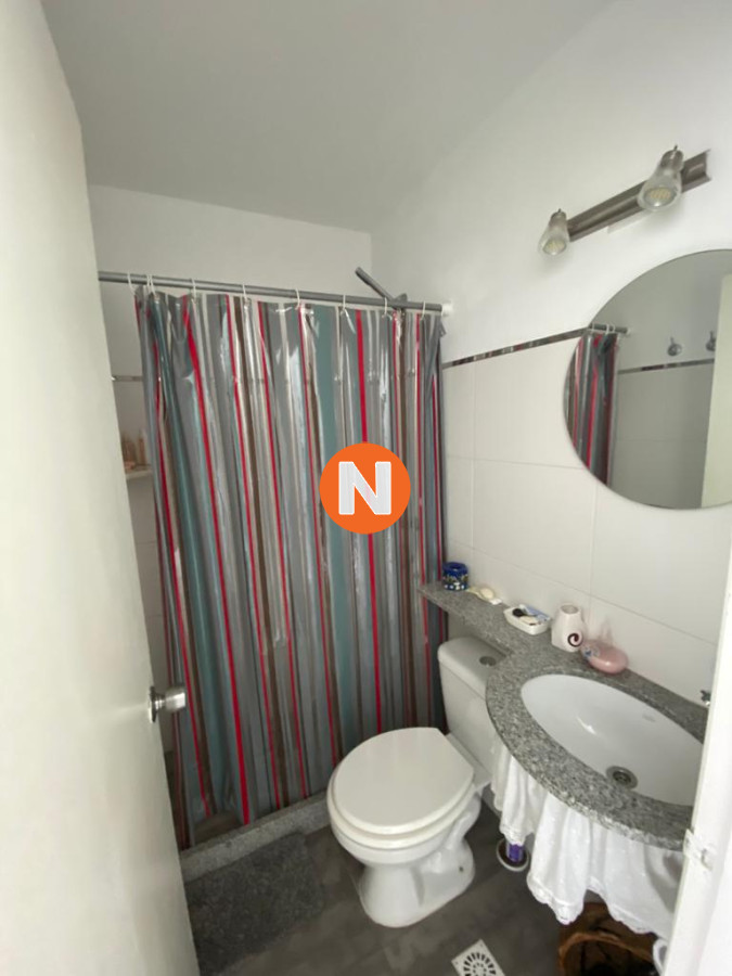 Apartamento Ref.216793 - Apartamento en venta en Punta del Este 3 dormitorios!