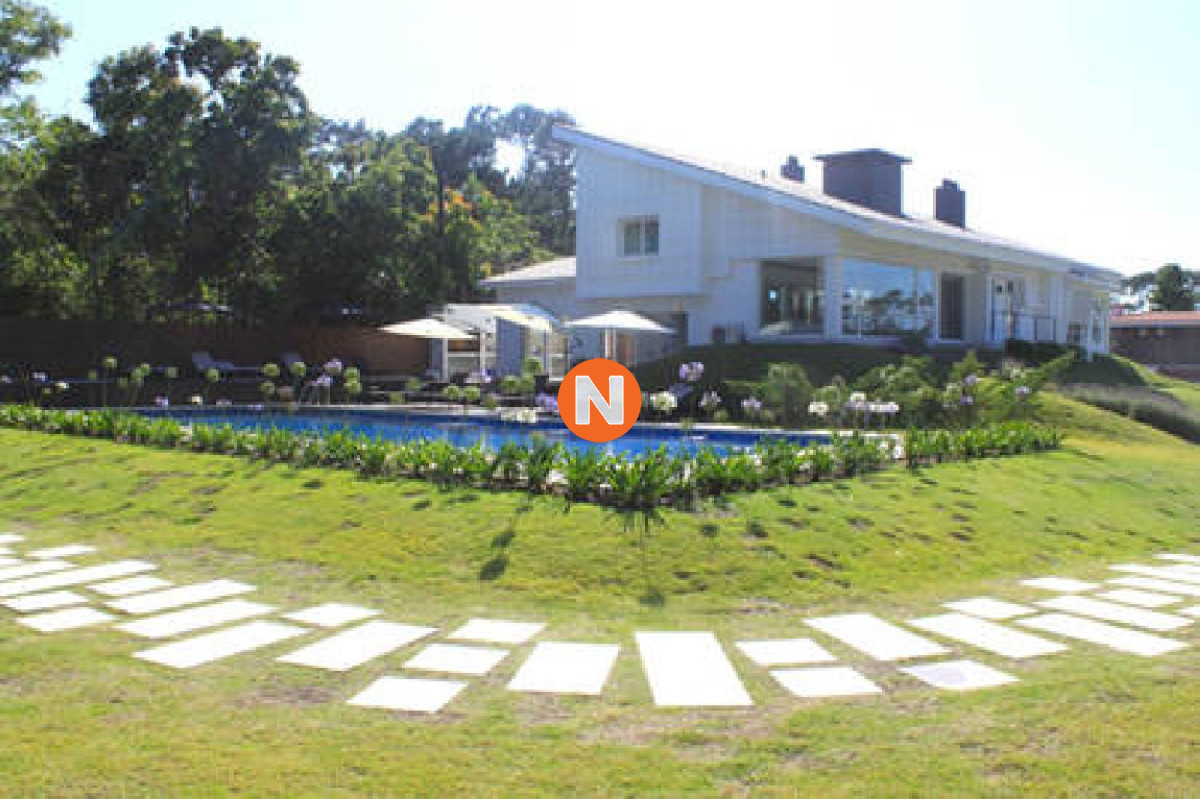 Apartamento Ref.213311 - Apartamento de 2 dormitorios, con Parillero Propio