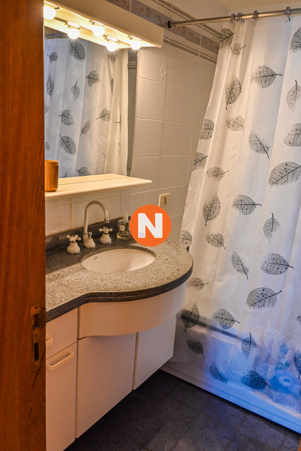 Apartamento Ref.216 - Hermoso Apartamento en Venta con una vista increíble!