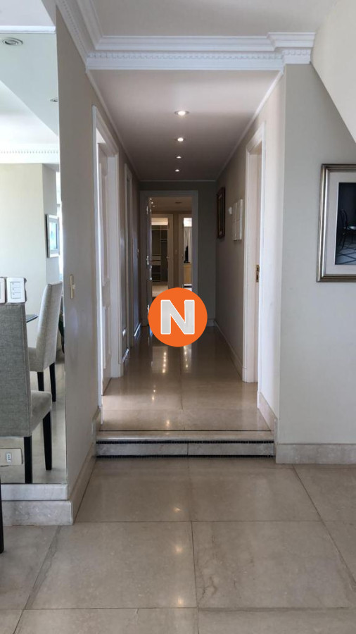 Apartamento Ref.218859 - Venta Apartamento Punta del Este