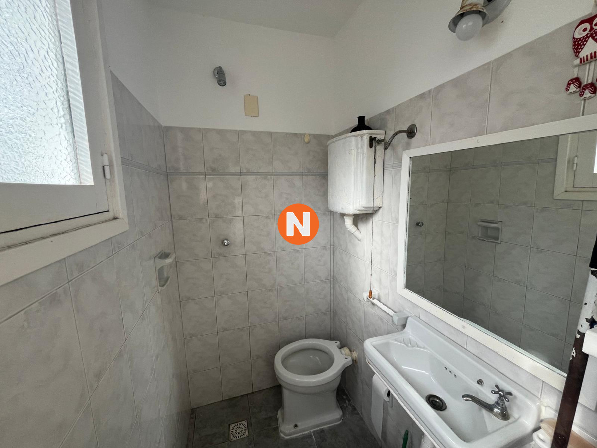 Apartamento Ref.223714 - Apartamento primera linea , BRAVA