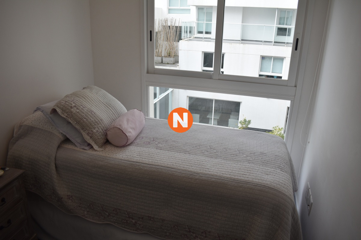Apartamento Ref.200340 - Apartamento en Venta. Península - 