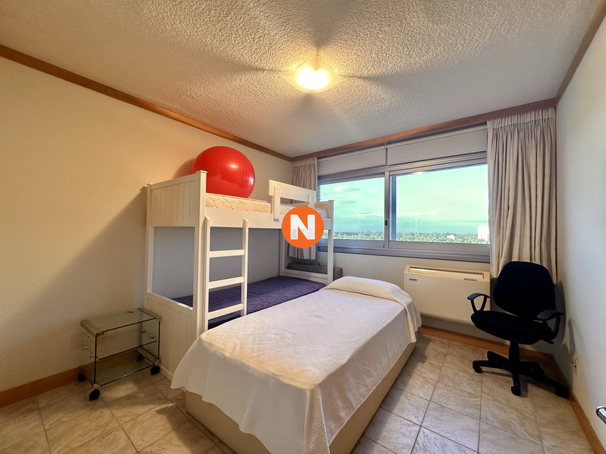 Apartamento Ref.223252 - Gran oportunidad en venta!!!
