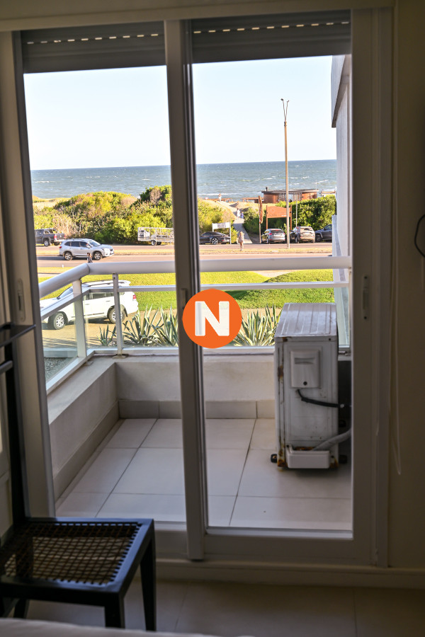 Apartamento Ref.155262 - Apartamento en Venta, Brava, Punta del Este, 3 Dormitorios.