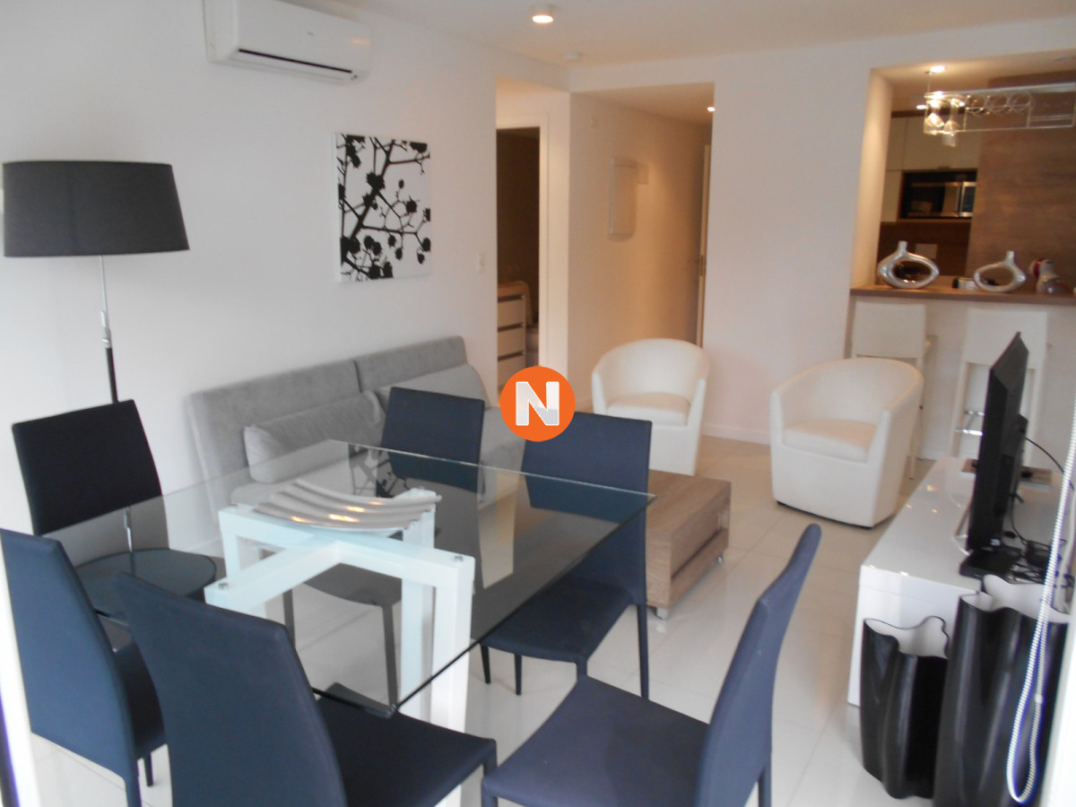 Apartamento Ref.216870 - Increible oportunidad de apto consulte!!!!