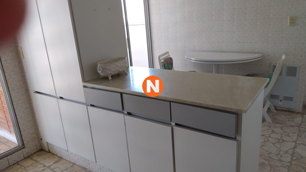 Apartamento Ref.218762 - Apartamento en venta