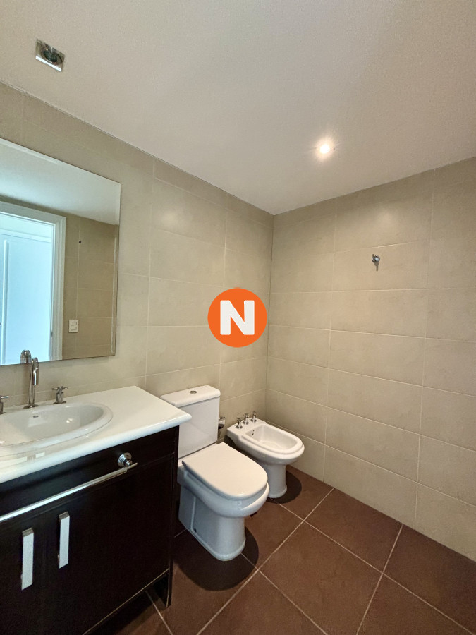 Apartamento Ref.223916 - Exclusivo apartamento con vistas al Mar