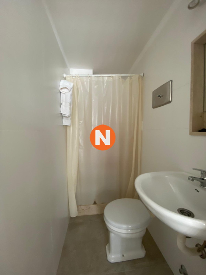 Apartamento Ref.218367 - Espectacular apartamento  venta