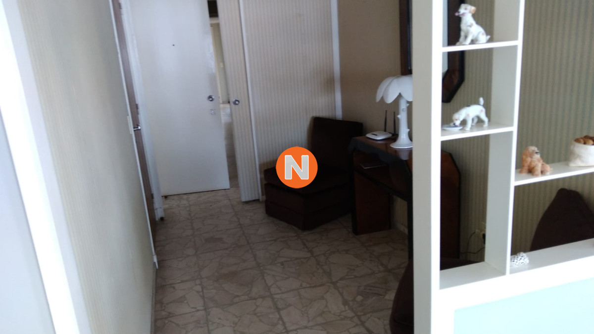 Apartamento Ref.218762 - Apartamento en venta