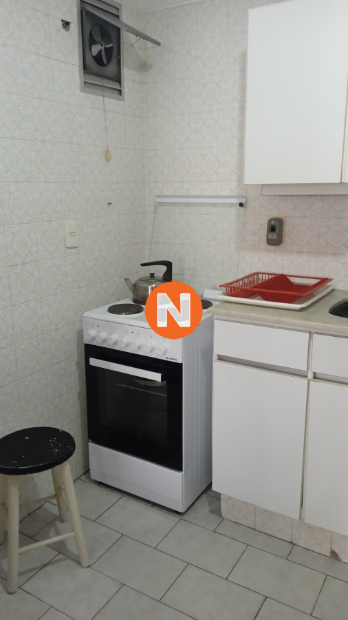 Apartamento Ref.222624 - Este apartamento es para ti!!!
