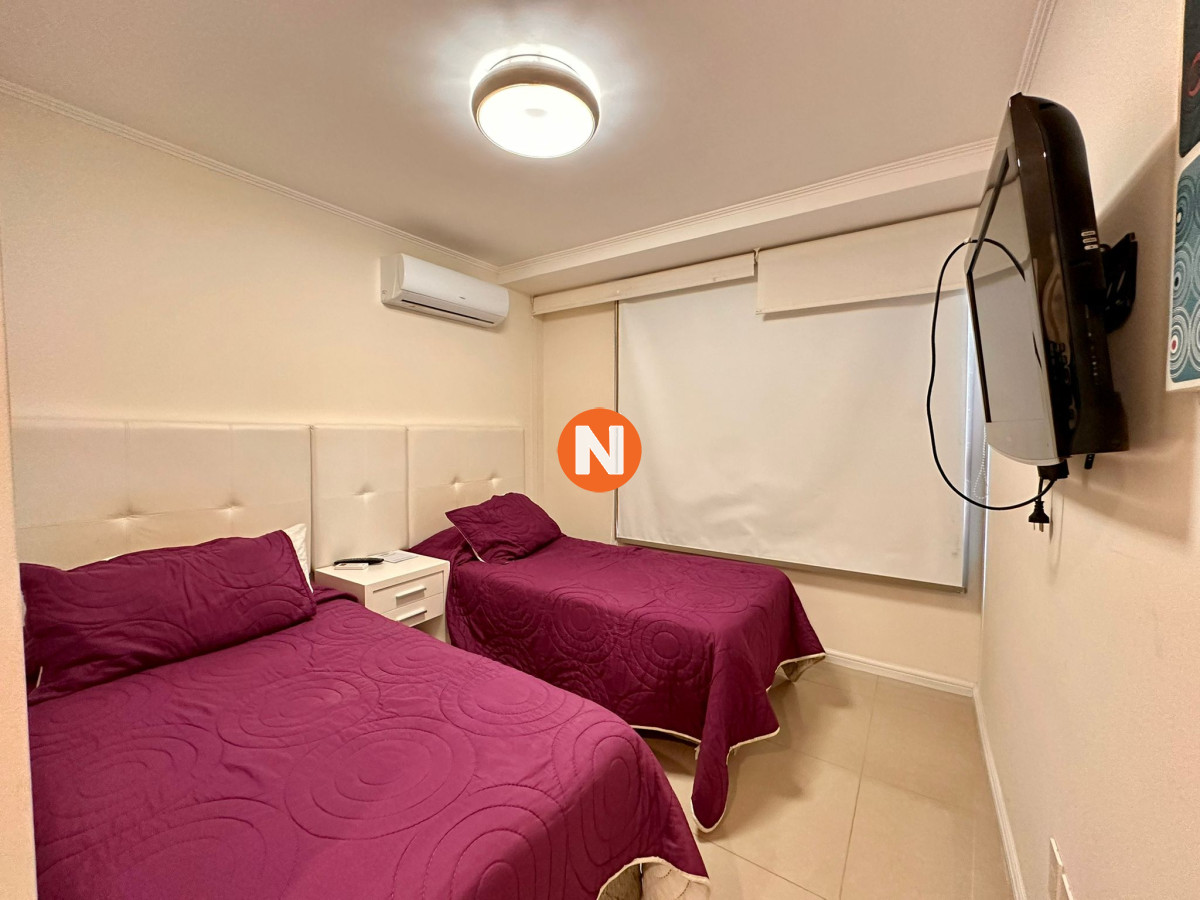 Apartamento Ref.223243 - Apartamento en Brava - Punta del Este