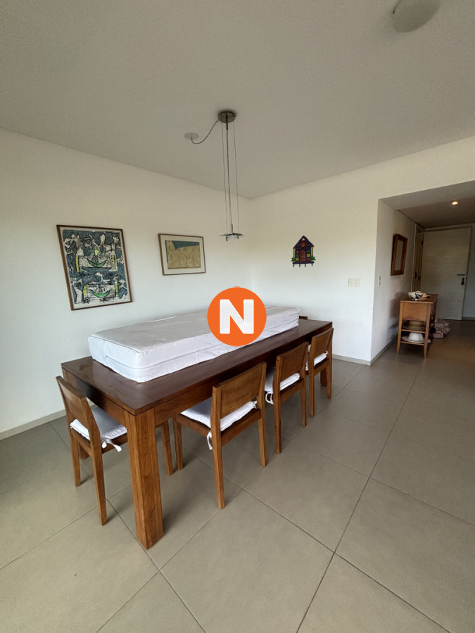 Apartamento Ref.155106 - Apartamento en Venta, , Punta del Este, 2 Dormitorios.