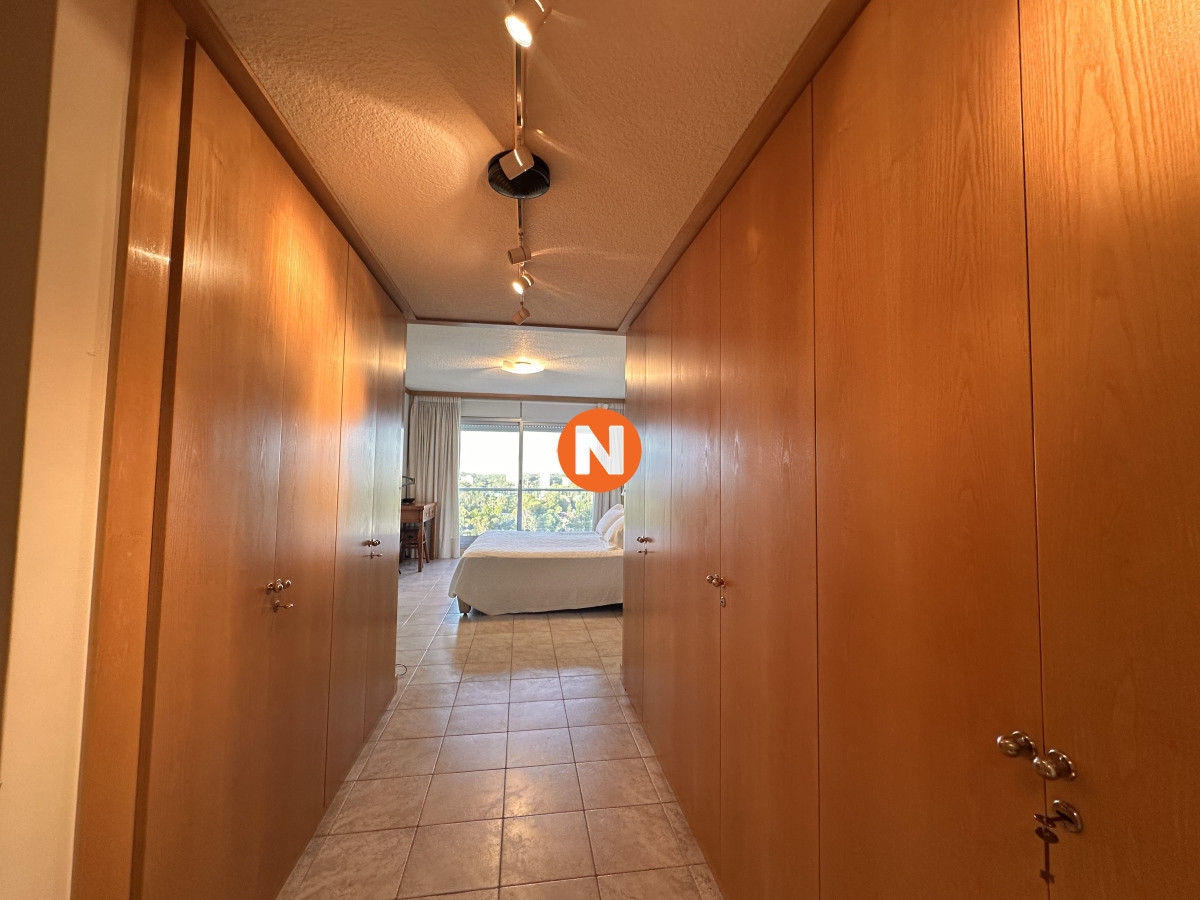 Apartamento Ref.223252 - Gran oportunidad en venta!!!