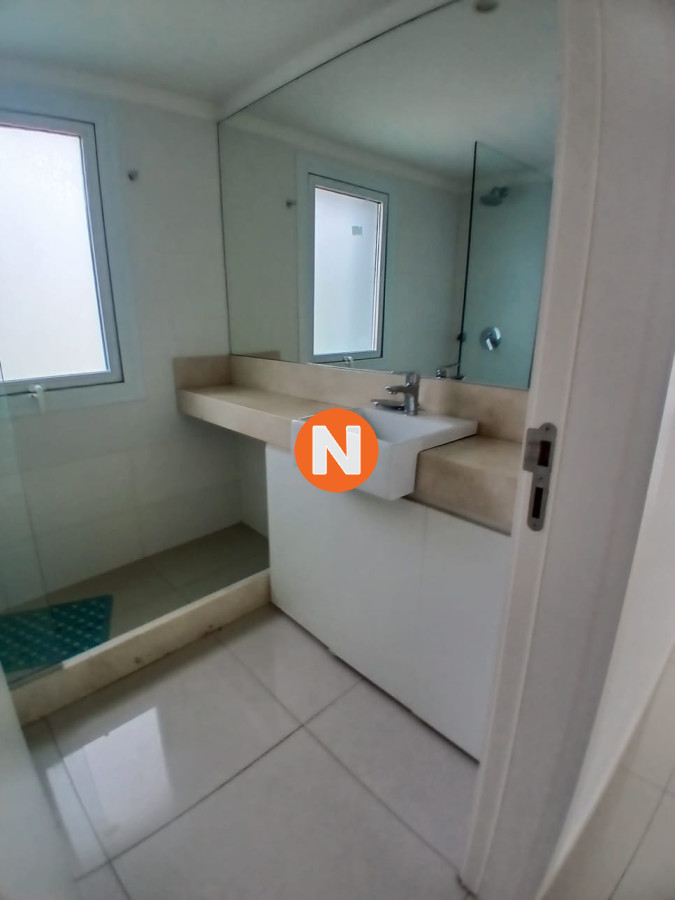 Apartamento Ref.224133 - Tu Refugio de Lujo en Mansa, Punta del Este