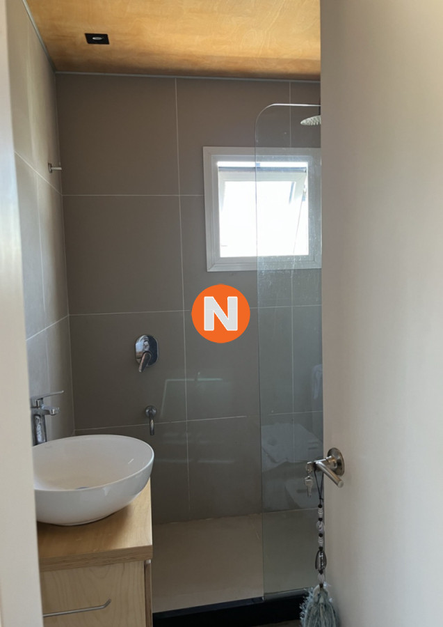 Apartamento Ref.224707 - Oportunidad Apartamento 1 dormitorio en Jose Ignacio 