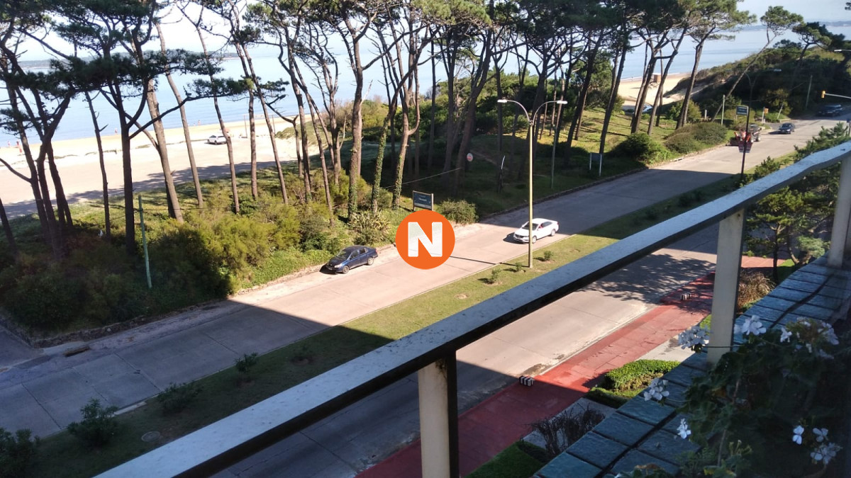 Apartamento Ref.218762 - Apartamento en venta
