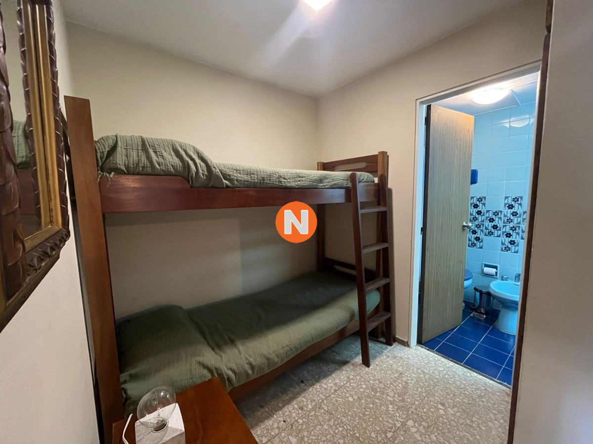 Apartamento Ref.223577 - Apartamento con ubicación privilegiada