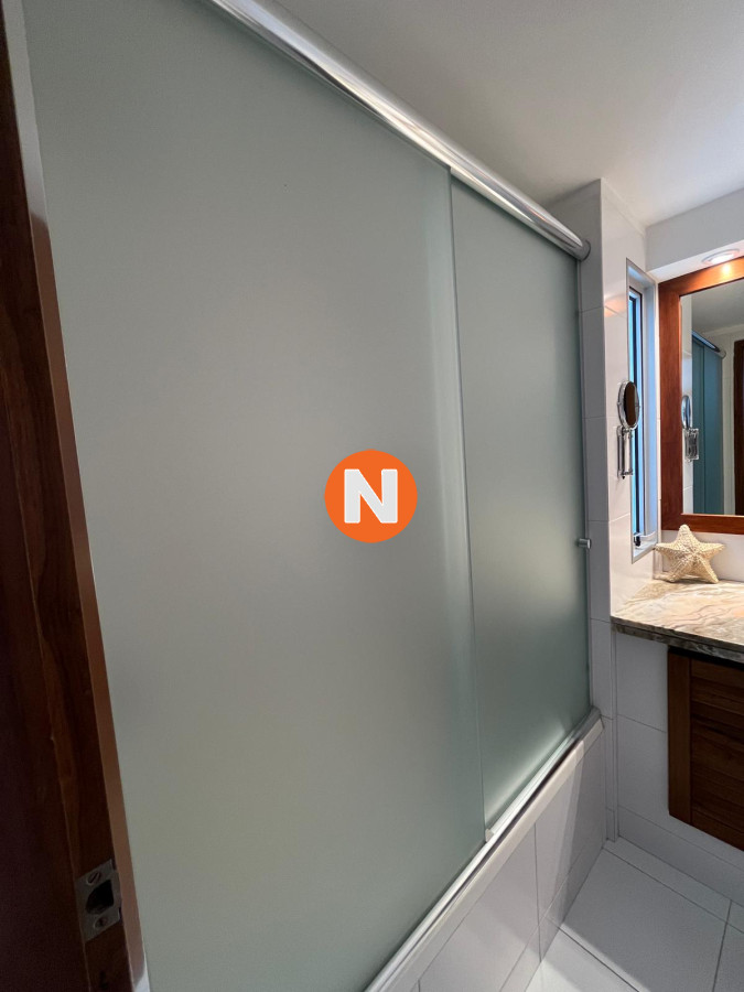 Apartamento Ref.224060 - Venta de Apartamento Roosevelt Center