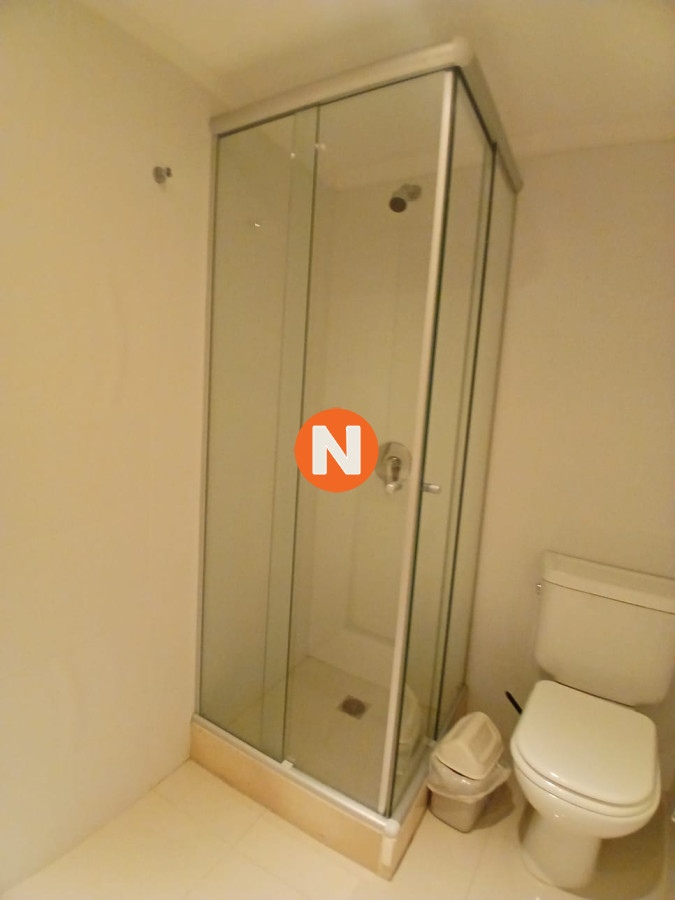 Apartamento Ref.224133 - Tu Refugio de Lujo en Mansa, Punta del Este