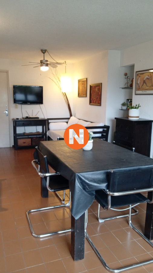 Apartamento Ref.222691 - Apartamento en venta Roosevelt