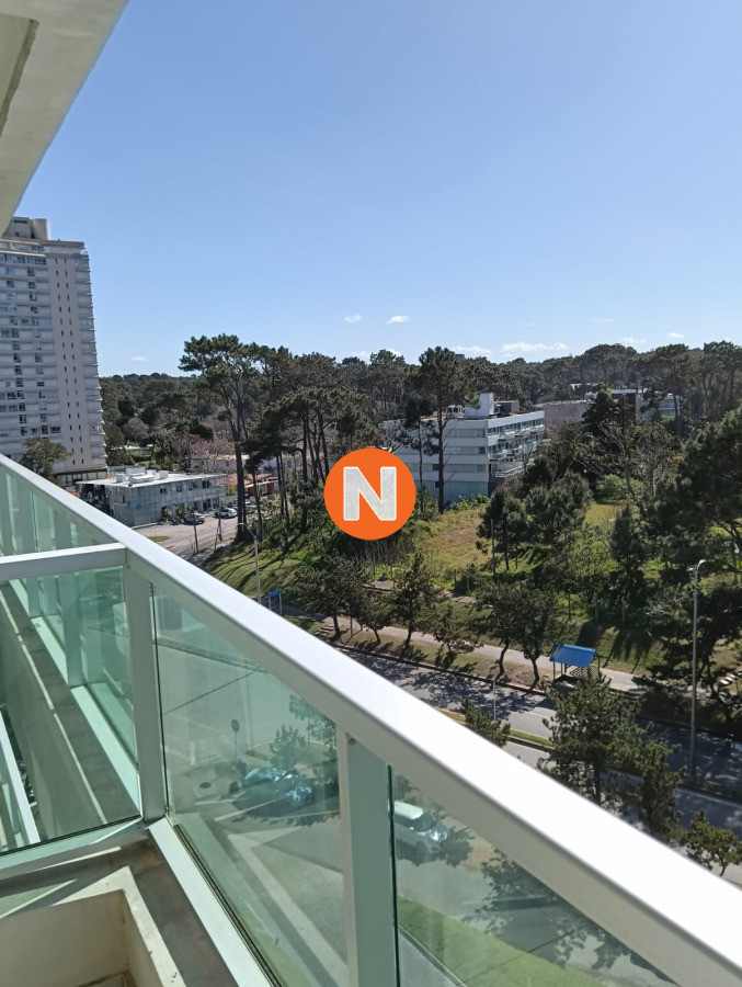 Apartamento Ref.223994 - Venta de Apartamento Punta del Este 