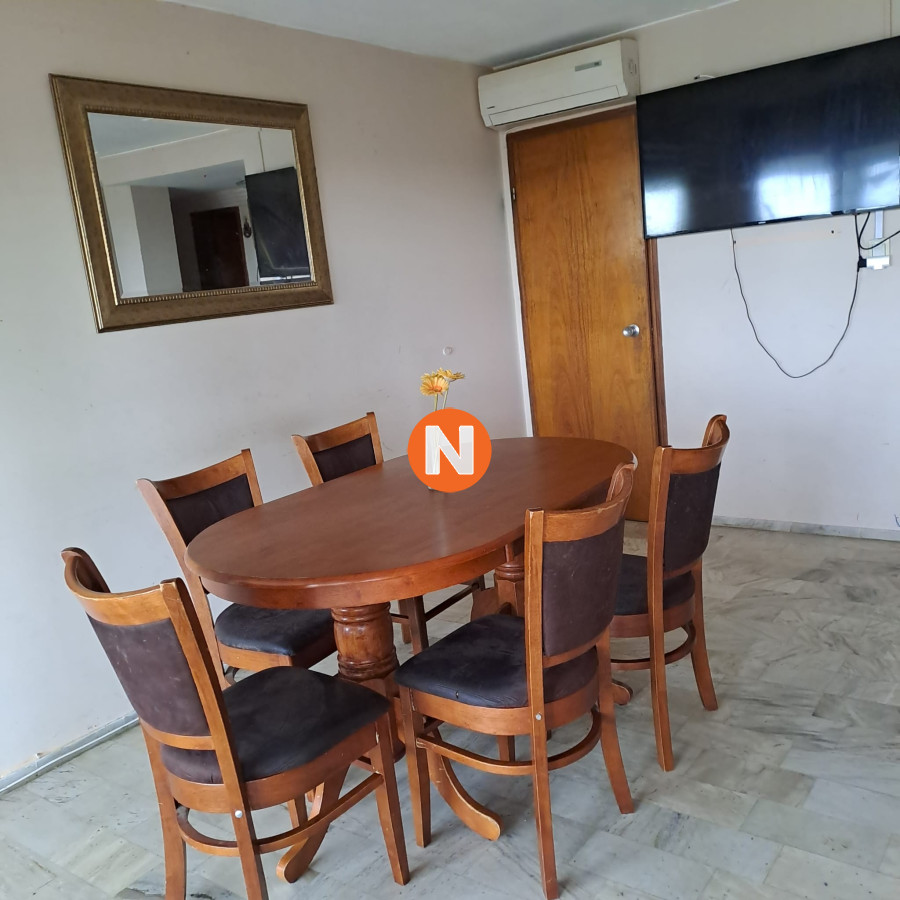 Apartamento Ref.222510 - OPORTUNIDAD VENTA