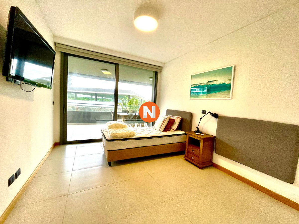 Apartamento Ref.218055 - Hermoso Apartamento en Venta 