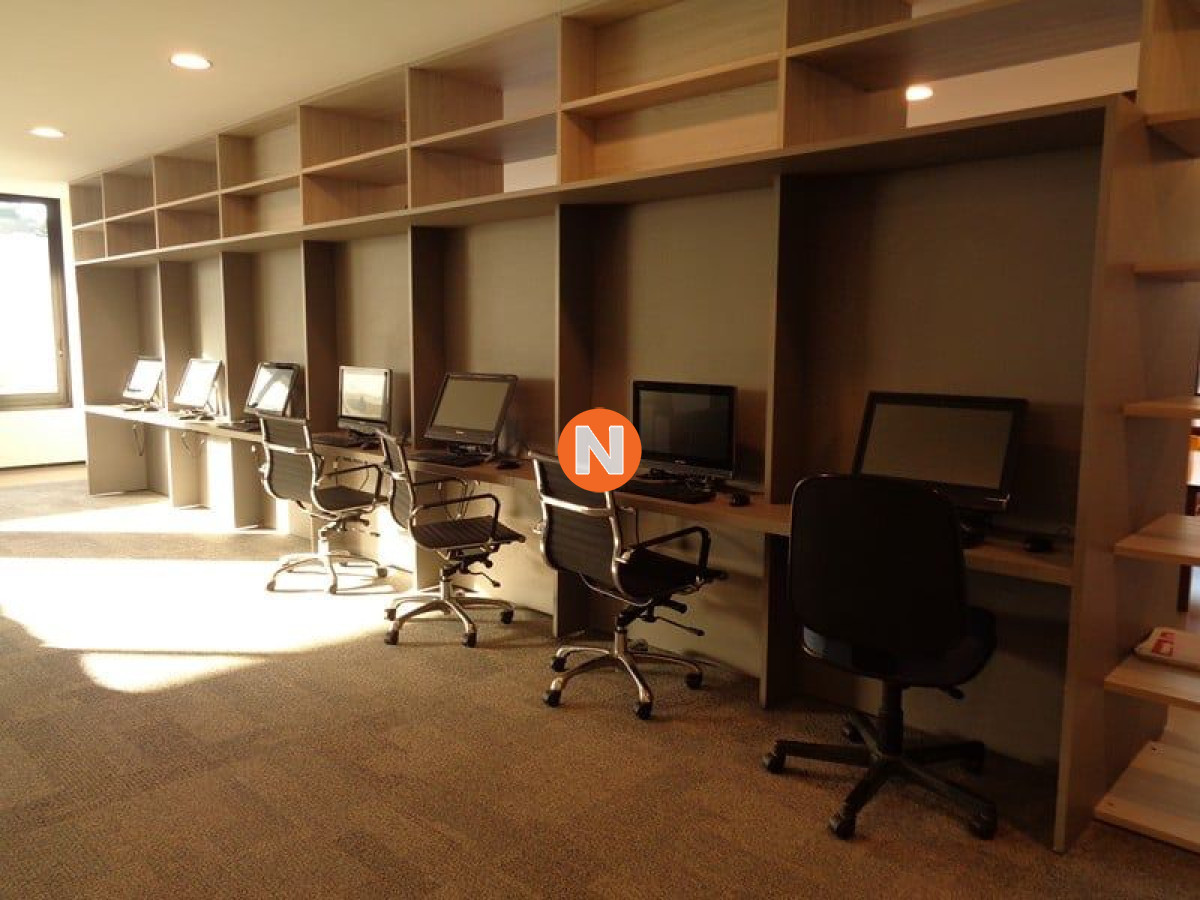 Apartamento Ref.223970 - Tu Refugio Ideal en Punta del Este: Apartamento en Roosevelt