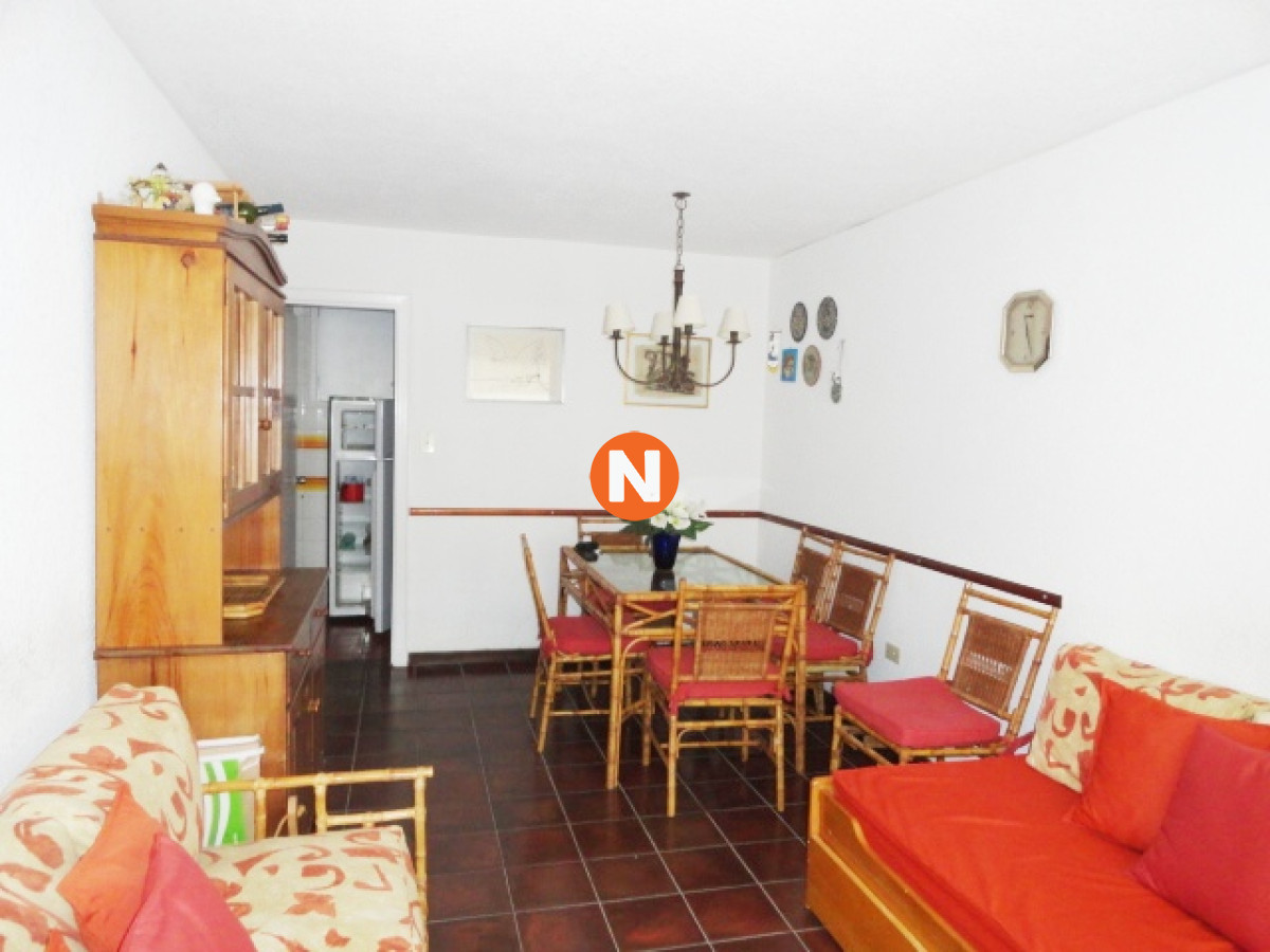 Apartamento Ref.223213 - athos