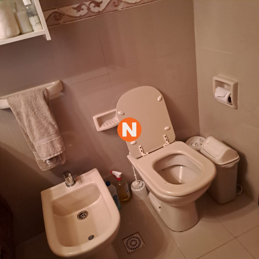 Apartamento Ref.222510 - OPORTUNIDAD VENTA