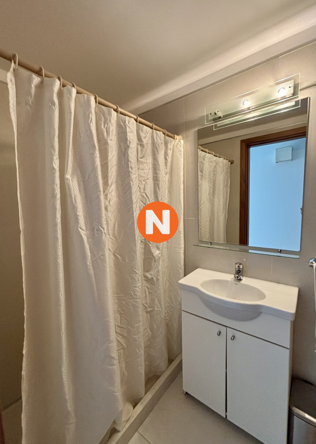 Apartamento Ref.224179 - Apartamento de lujo, 3 dormitorios + dependencia 